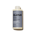 Olaplex Nº.4CURL Bond Shaper Hydrating Curl Shampoo