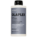 Olaplex Nº.5CURL Bond Shaper Hydrating Curl Conditioner