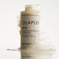 Olaplex Nº 4 Bond Maintenance
