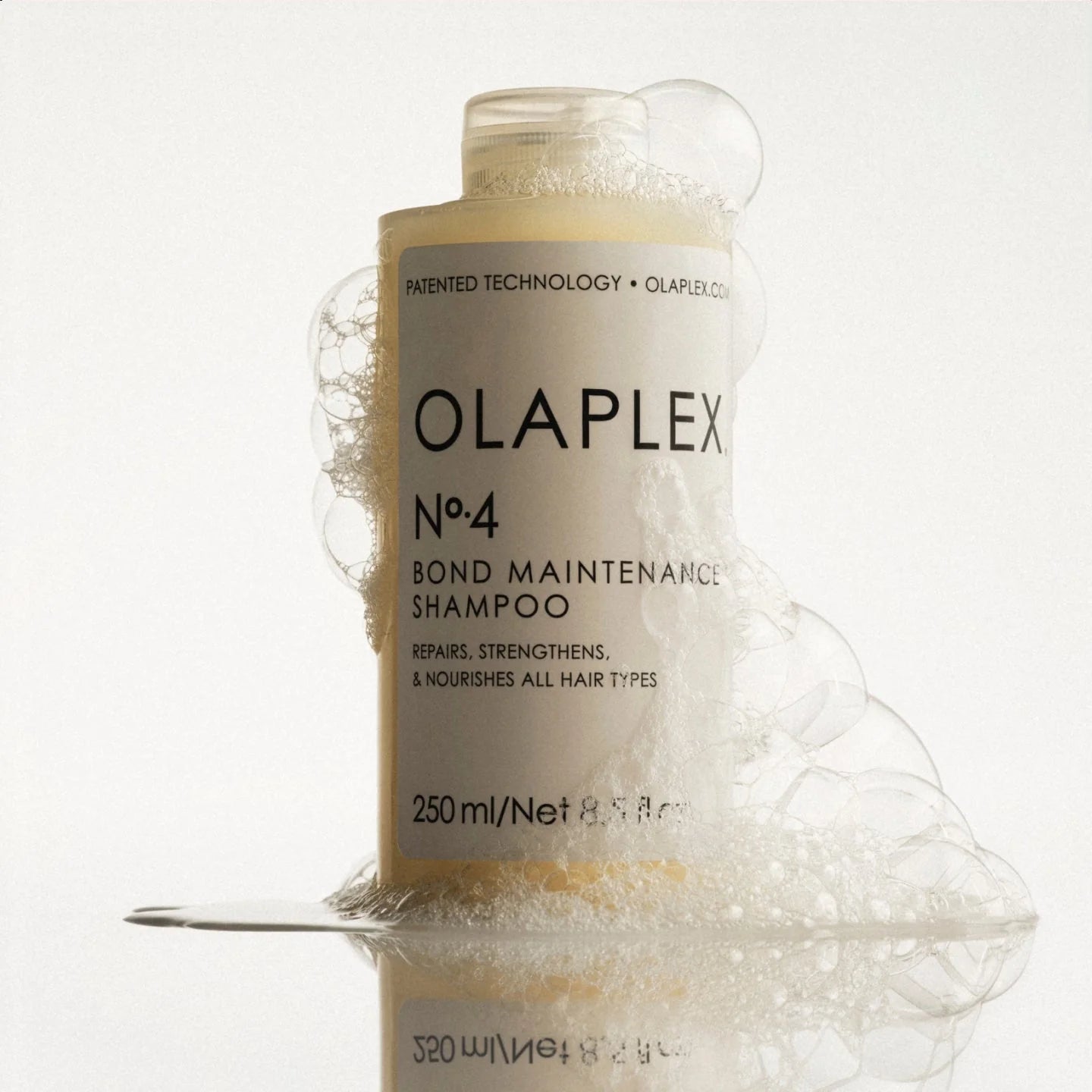 Olaplex Nº 4 Bond Maintenance