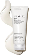 Olaplex No. 10 Bond Shaper Curl Defining Gel