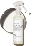 Olaplex No. 0 Intensive Bond Building Hair Treatment