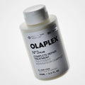 OLAPLEX Nº.3 PLUS Complete Repair Treatment
