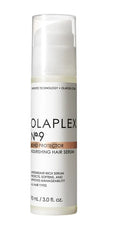 Olaplex No. 9 Bond Protector Nourishing Hair Serum