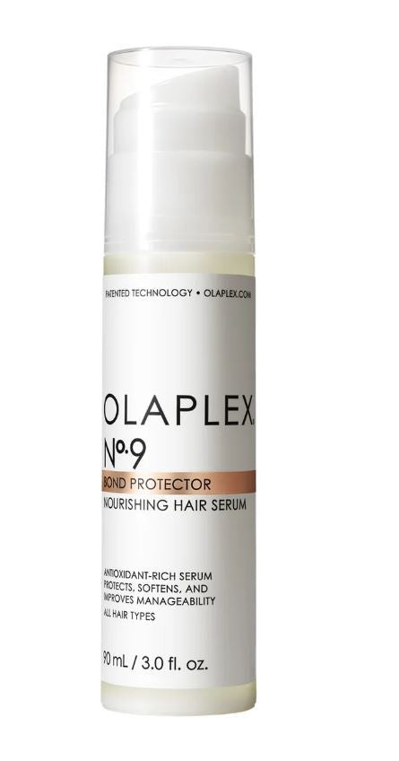 Olaplex No. 9 Bond Protector Nourishing Hair Serum