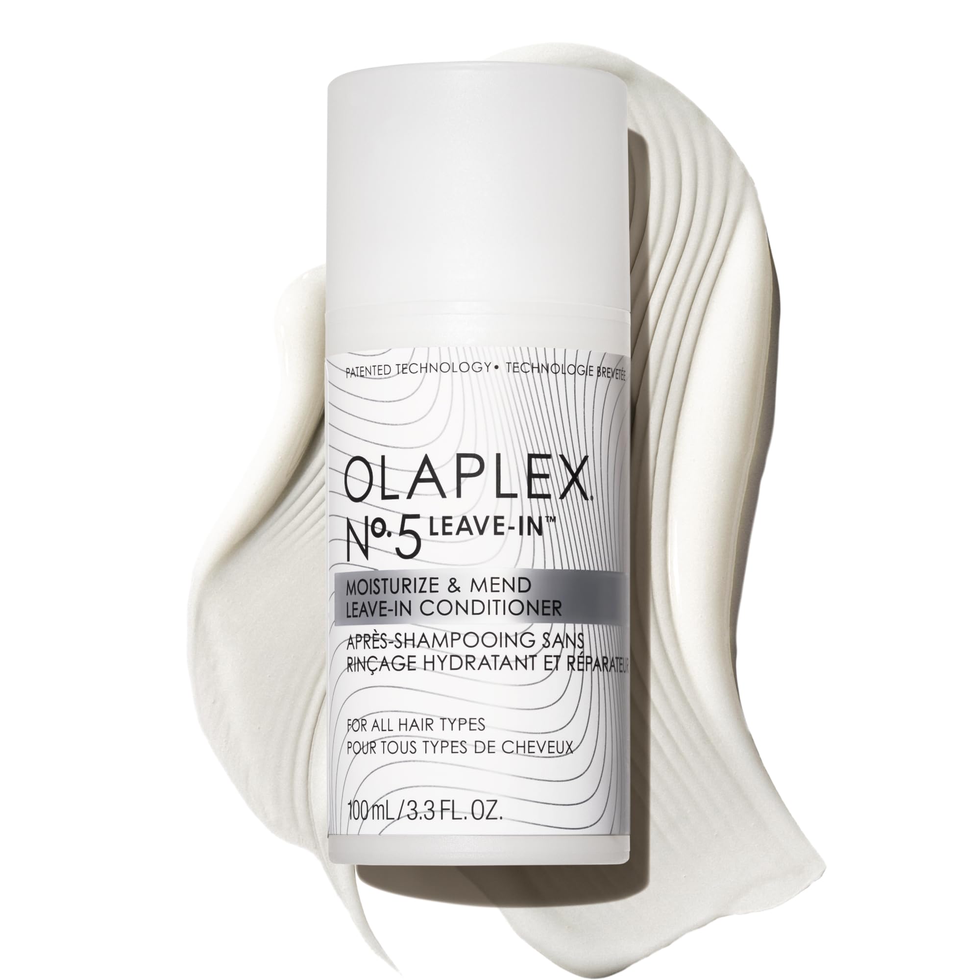 Olaplex N.º 5 Leave-In