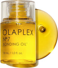 Olaplex Nº.7 Bonding Oil