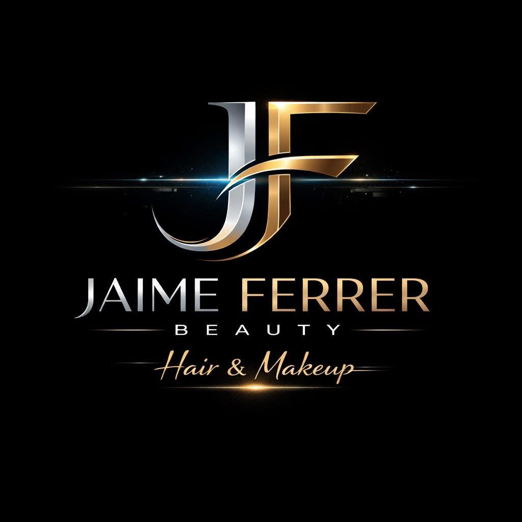 Jaime Ferrer Beauty Studio