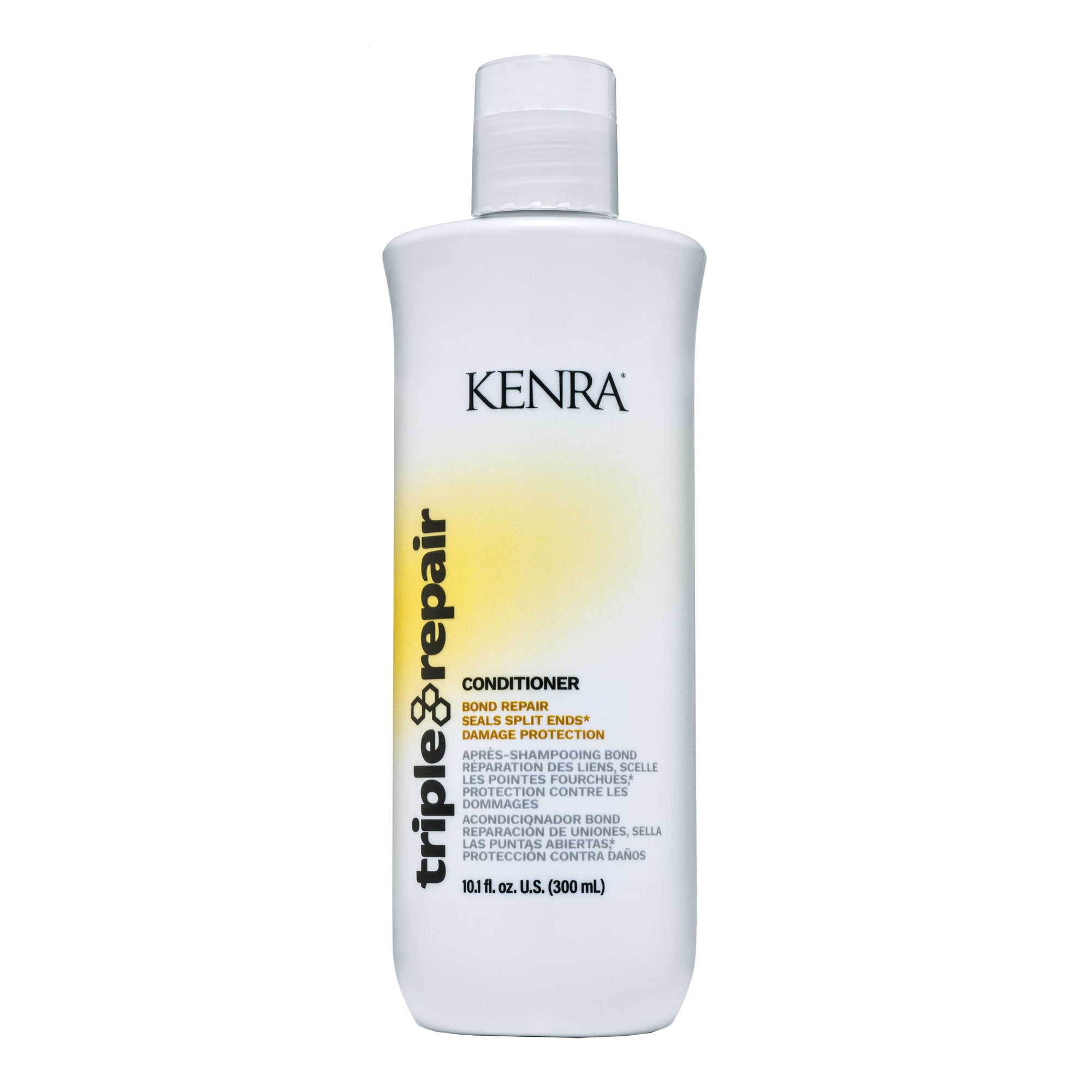 Kenra Professional Triple Repair Conditioner