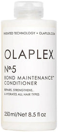 Olaplex Nº.5 Bond Maintenance Conditioner