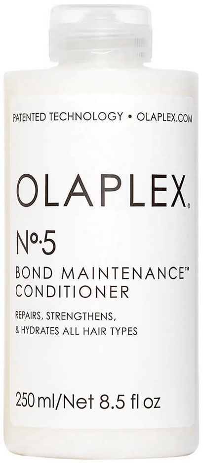 Olaplex Nº.5 Bond Maintenance Conditioner